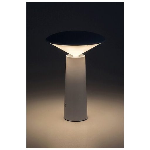 Rábalux Polperro Kültéri lámpa változtatható LED 3 - RAB77146