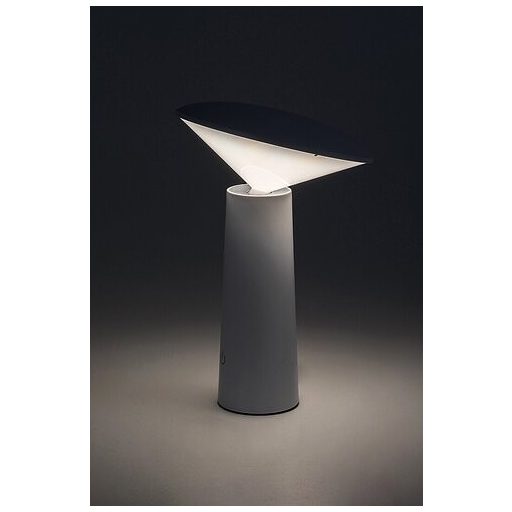 Rábalux Polperro Kültéri lámpa változtatható LED 3 - RAB77146