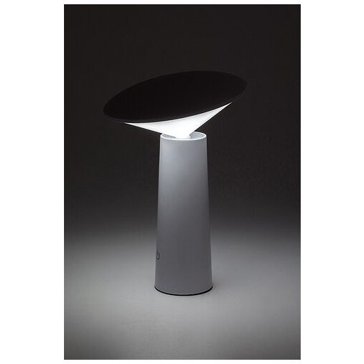 Rábalux Polperro Kültéri lámpa változtatható LED 3 - RAB77146