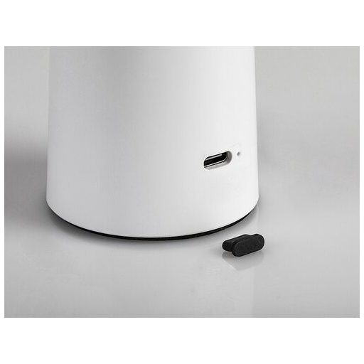 Rábalux Polperro Kültéri lámpa változtatható LED 3 - RAB77146