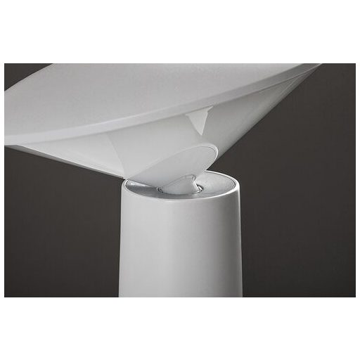 Rábalux Polperro Kültéri lámpa változtatható LED 3 - RAB77146