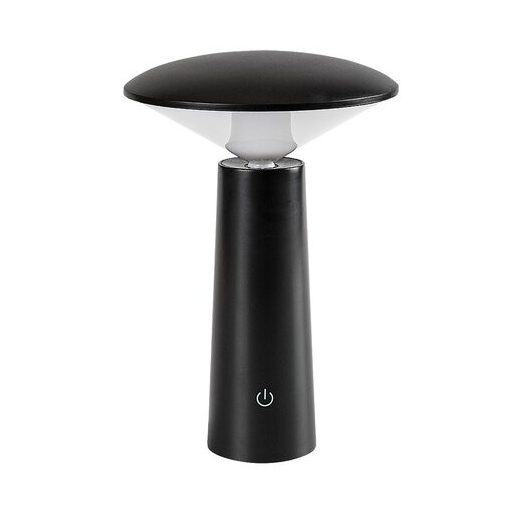 Rábalux Polperro Kültéri lámpa változtatható LED 3 - RAB77147