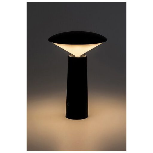 Rábalux Polperro Kültéri lámpa változtatható LED 3 - RAB77147