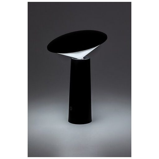 Rábalux Polperro Kültéri lámpa változtatható LED 3 - RAB77147