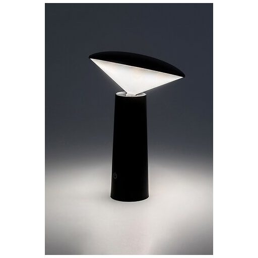 Rábalux Polperro Kültéri lámpa változtatható LED 3 - RAB77147