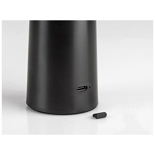 Rábalux Polperro Kültéri lámpa változtatható LED 3 - RAB77147