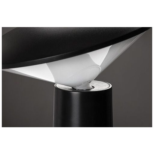 Rábalux Polperro Kültéri lámpa változtatható LED 3 - RAB77147