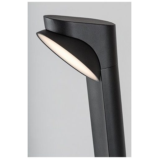 Rábalux Wengen Kültéri lámpa meleg fehér LED 12 - RAB77149