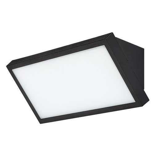 Rábalux Rapla2 Kültéri lámpa változtatható LED 18 - RAB77150