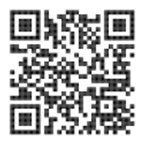 Rábalux Rapla2 Kültéri lámpa változtatható LED 18 - RAB77150