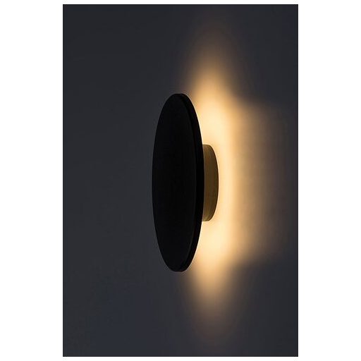 Rábalux Rust Kültéri lámpa változtatható LED 15 - RAB77151