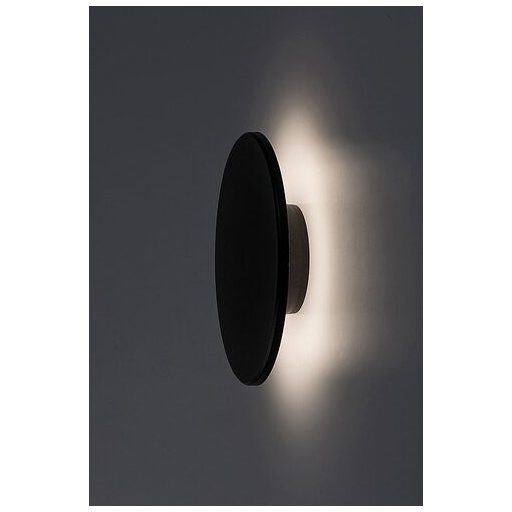 Rábalux Rust Kültéri lámpa változtatható LED 15 - RAB77151