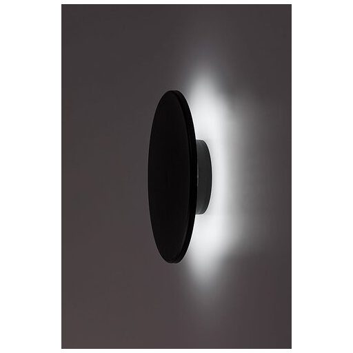 Rábalux Rust Kültéri lámpa változtatható LED 15 - RAB77151