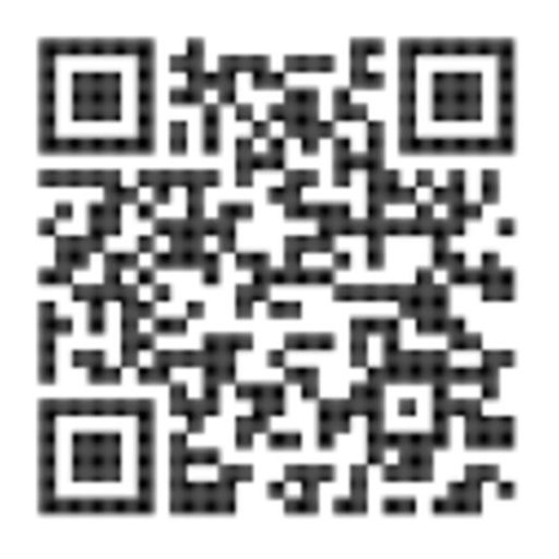 Rábalux Rust Kültéri lámpa változtatható LED 15 - RAB77151