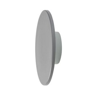   Rábalux Rust Kültéri lámpa változtatható LED 15 - RAB77152