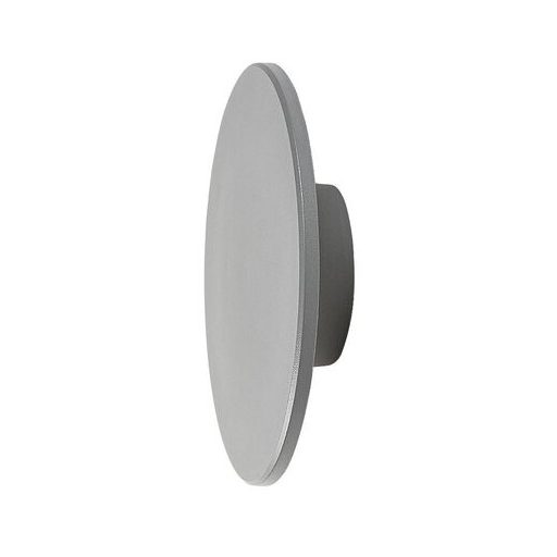 Rábalux Rust Kültéri lámpa változtatható LED 15 - RAB77152