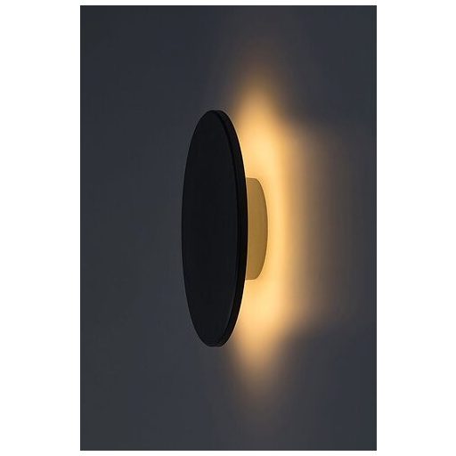 Rábalux Rust Kültéri lámpa változtatható LED 15 - RAB77152