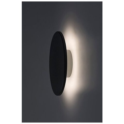 Rábalux Rust Kültéri lámpa változtatható LED 15 - RAB77152