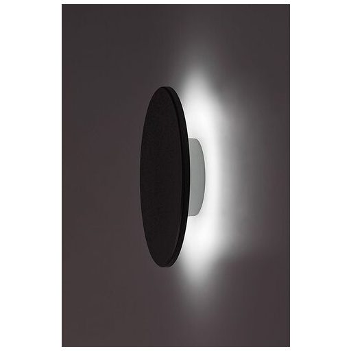 Rábalux Rust Kültéri lámpa változtatható LED 15 - RAB77152