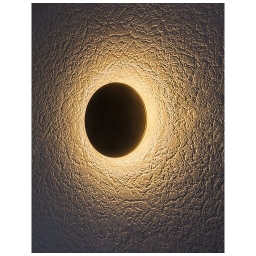 Rábalux Rust Kültéri lámpa változtatható LED 15 - RAB77152