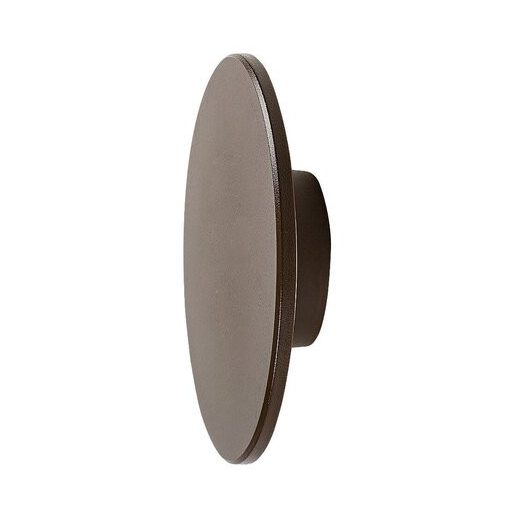 Rábalux Rust Kültéri lámpa változtatható LED 15 - RAB77153