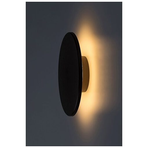 Rábalux Rust Kültéri lámpa változtatható LED 15 - RAB77153