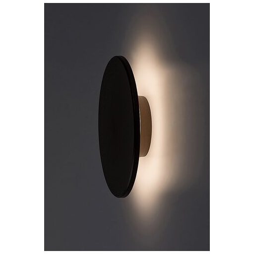 Rábalux Rust Kültéri lámpa változtatható LED 15 - RAB77153