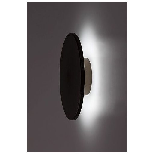 Rábalux Rust Kültéri lámpa változtatható LED 15 - RAB77153