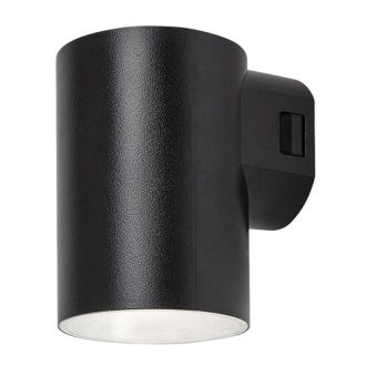   Rábalux Urfa Kültéri lámpa változtatható LED 9 - RAB77154