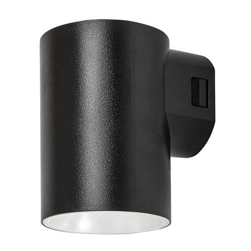 Rábalux Urfa Kültéri lámpa változtatható LED 9 - RAB77154