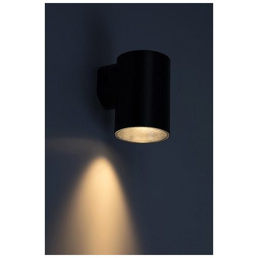 Rábalux Urfa Kültéri lámpa változtatható LED 9 - RAB77154