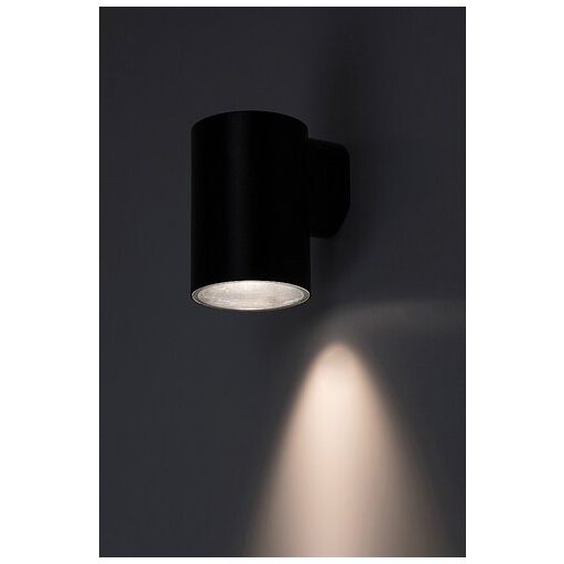 Rábalux Urfa Kültéri lámpa változtatható LED 9 - RAB77154