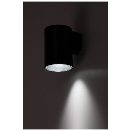 Rábalux Urfa Kültéri lámpa változtatható LED 9 - RAB77154