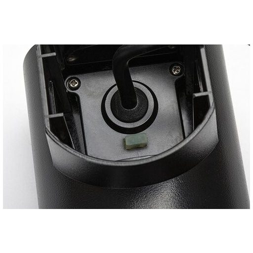 Rábalux Urfa Kültéri lámpa változtatható LED 9 - RAB77154