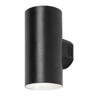   Rábalux Urfa Kültéri lámpa változtatható LED 18 - RAB77155