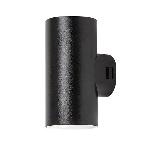 Rábalux Urfa Kültéri lámpa változtatható LED 18 - RAB77155