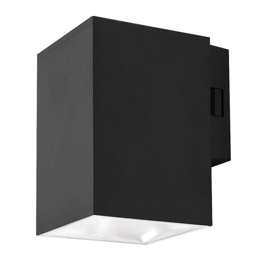 Rábalux Urfa Kültéri lámpa változtatható LED 9 - RAB77156