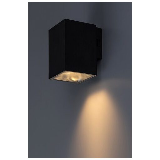 Rábalux Urfa Kültéri lámpa változtatható LED 9 - RAB77156