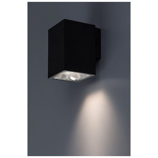 Rábalux Urfa Kültéri lámpa változtatható LED 9 - RAB77156