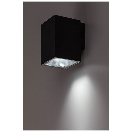 Rábalux Urfa Kültéri lámpa változtatható LED 9 - RAB77156