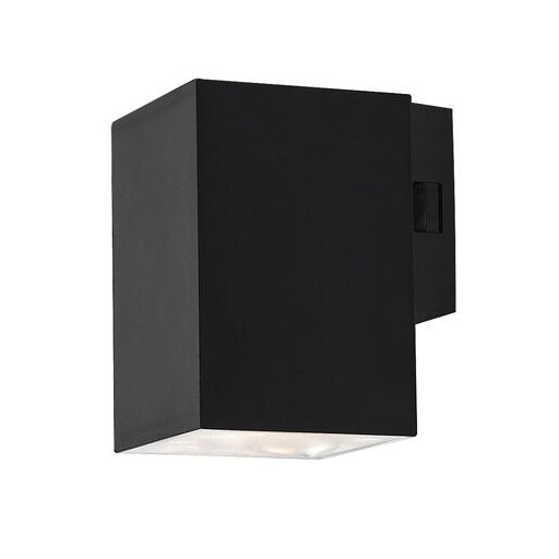 Rábalux Urfa Kültéri lámpa változtatható LED 9 - RAB77156