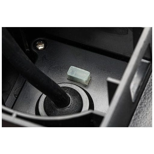 Rábalux Urfa Kültéri lámpa változtatható LED 9 - RAB77156