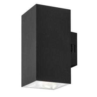   Rábalux Urfa Kültéri lámpa változtatható LED 18 - RAB77157