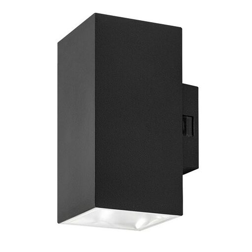 Rábalux Urfa Kültéri lámpa változtatható LED 18 - RAB77157