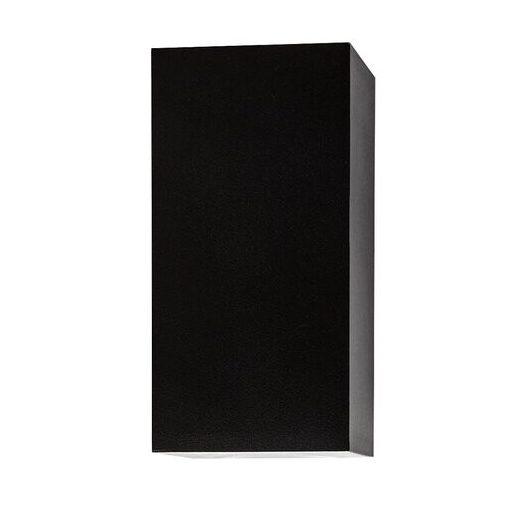 Rábalux Urfa Kültéri lámpa változtatható LED 18 - RAB77157