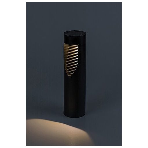 Rábalux Ravello Kültéri lámpa meleg fehér LED 0,1 - RAB77158