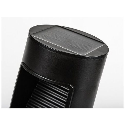 Rábalux Ravello Kültéri lámpa meleg fehér LED 0,1 - RAB77158