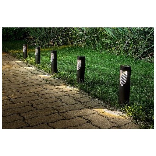 Rábalux Ravello Kültéri lámpa meleg fehér LED 0,1 - RAB77158