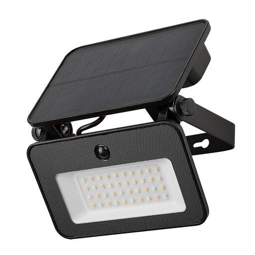 Rábalux Tarcal Kültéri lámpa változtatható LED 6 - RAB77159