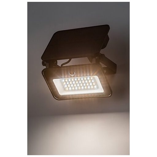 Rábalux Tarcal Kültéri lámpa változtatható LED 6 - RAB77159